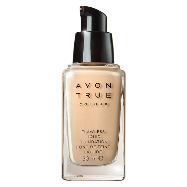 Actualizar 38+ imagen base de maquillaje avon