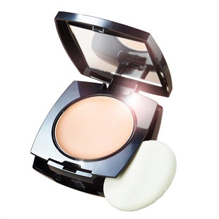Maquillaje Maquillaje