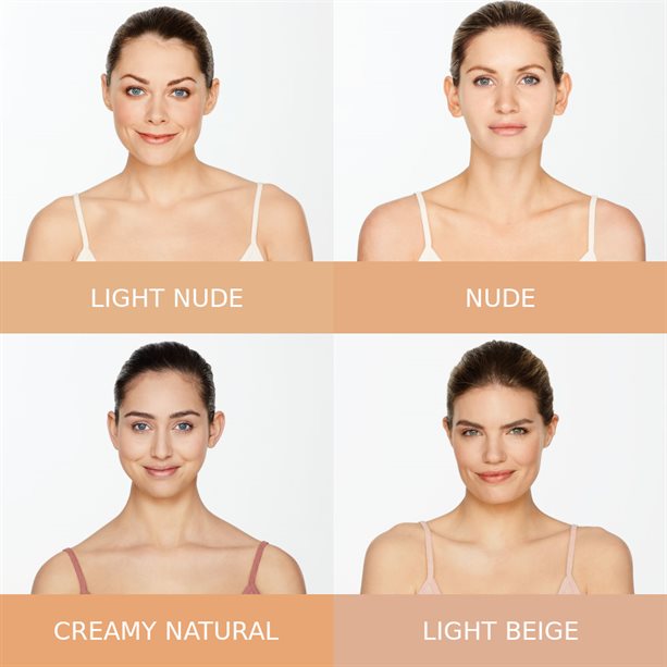 Base de Maquillaje Avon True Powerstay Base de Maquillaje Avon True Powerstay