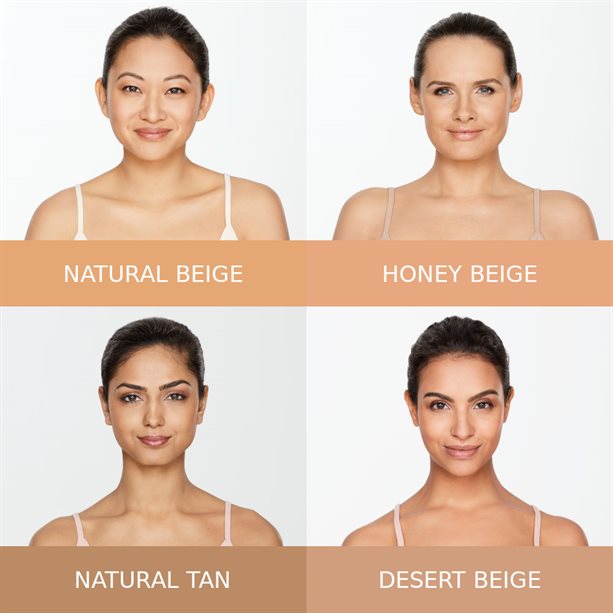 Base de Maquillaje Avon True Powerstay Base de Maquillaje Avon True Powerstay