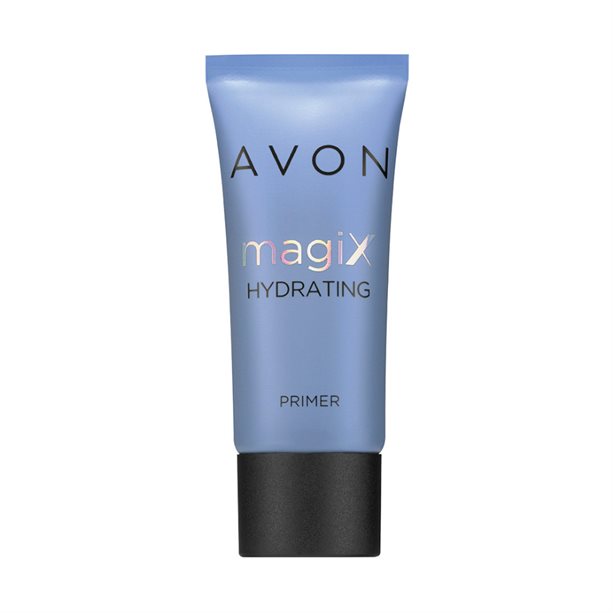 avon primer magix
