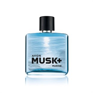Perfumes de avon hombre online
