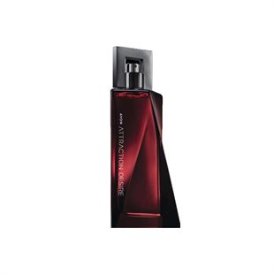 Avon