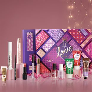 Maquillaje Maquillaje