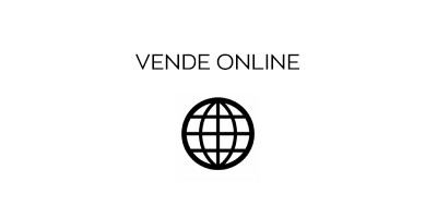 Avon Shop