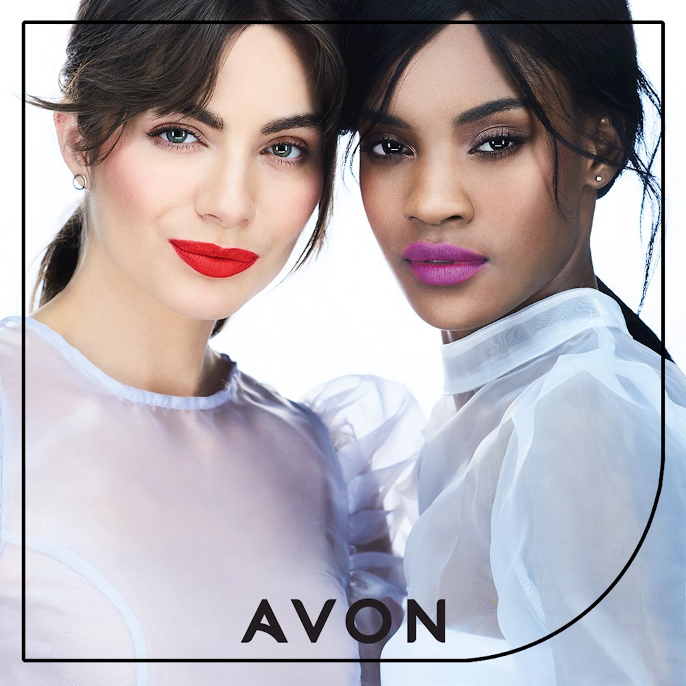 powerstay-lipstick-nuevo-avon-duracion