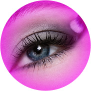 Maquillaje