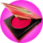Maquillaje