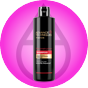 Cabello
