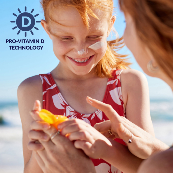 ¿PREPARADOS PARA EL SOL?