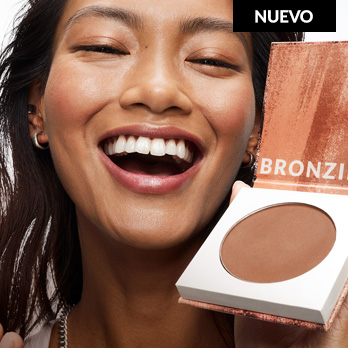 BRONCEADO EXPRÉS