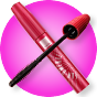 Maquillaje