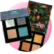 Maquillaje