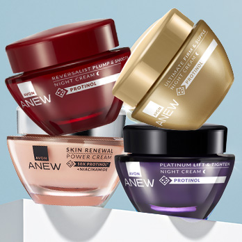 LAS MÁS POPULARES DE ANEW