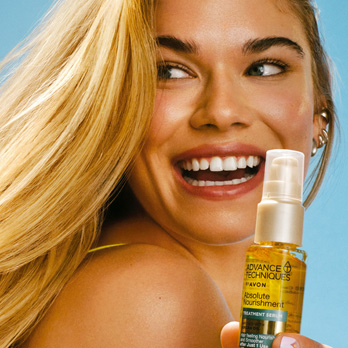 PROTEGE TU CABELLO DEL SOL