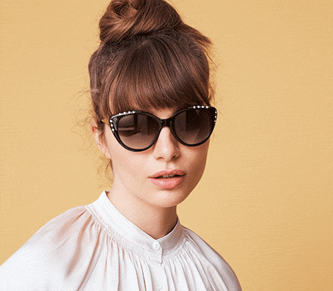 Gafas de Sol