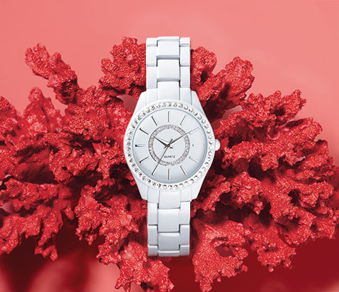 Reloj Celinda