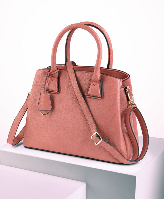 Bolso Amelie