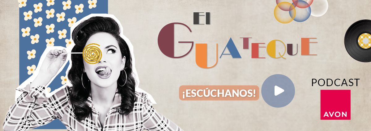 El Guateque: tu tertulia de entretenimiento