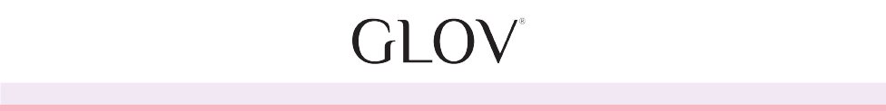 GLOV